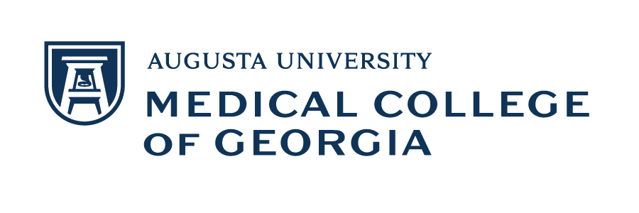 Augusta University Medical College of Georgia